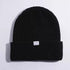COAL The Dan Soft Knit Beanie