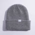 COAL The Dan Soft Knit Beanie