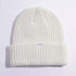 COAL The Dan Soft Knit Beanie