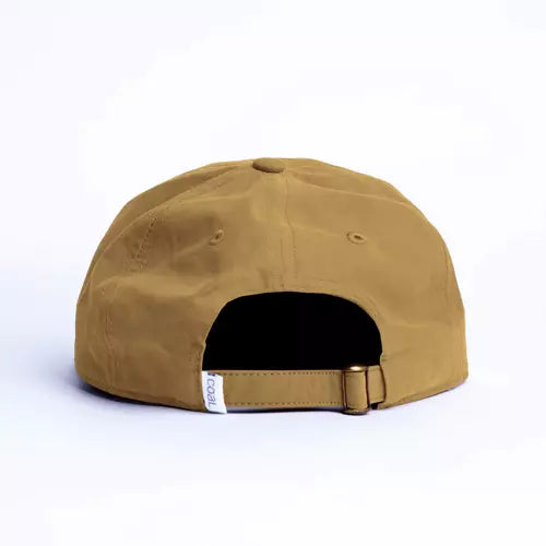 COAL The Hardin – Vintage 5 Panel