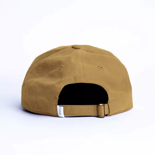 Load image into Gallery viewer, COAL The Hardin – Vintage 5 Panel
