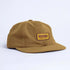 COAL The Hardin – Vintage 5 Panel