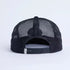COAL The Ripley – Vintage Mesh Cap