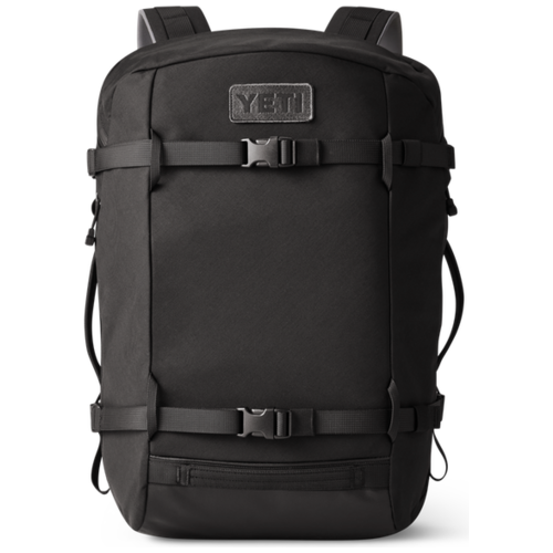 YETI Crossroads 22 L Backpack