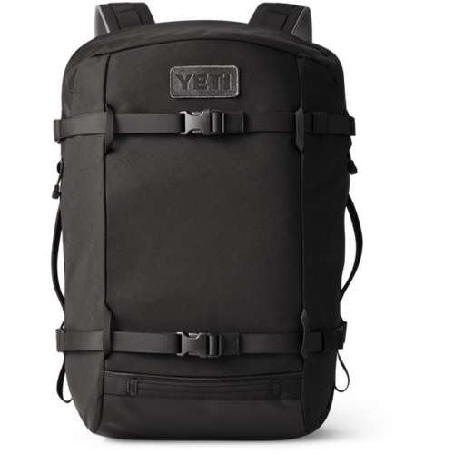 Load image into Gallery viewer, YETI Crossroads 22 L Backpack
