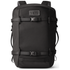 YETI Crossroads 22 L Backpack