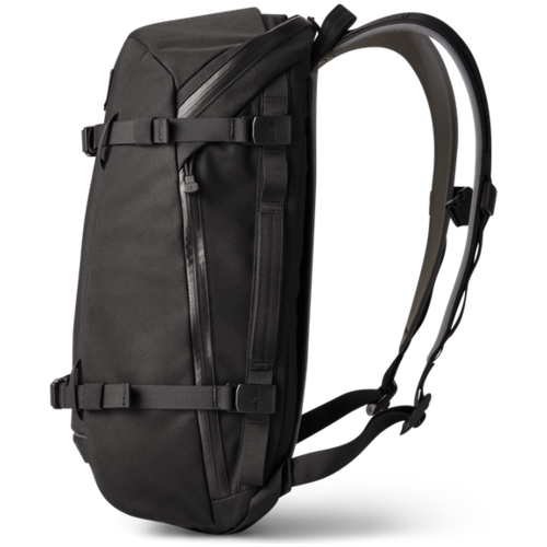 YETI Crossroads 22 L Backpack