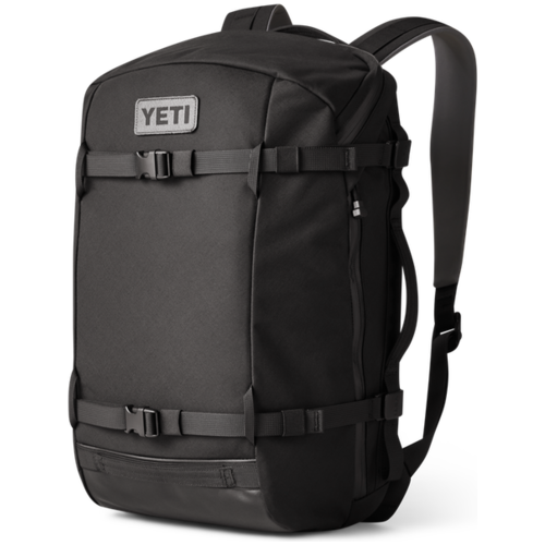 YETI Crossroads 22 L Backpack