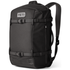 YETI Crossroads 22 L Backpack