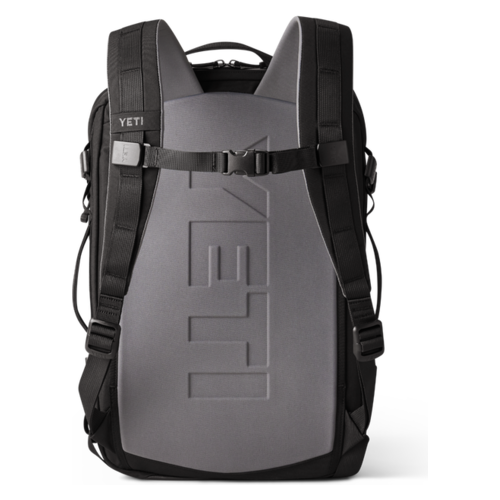 YETI Crossroads 22 L Backpack