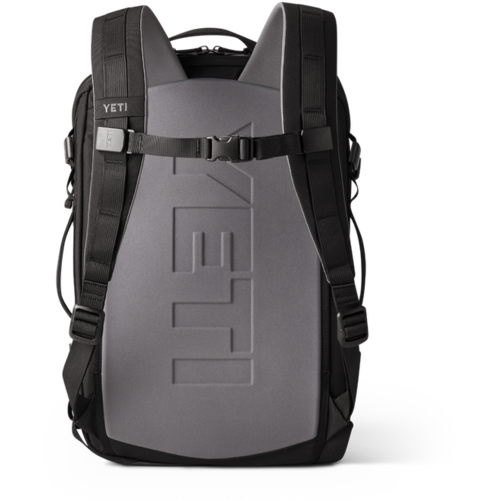 YETI Crossroads 22 L Backpack