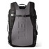 YETI Crossroads 22 L Backpack