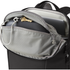 YETI Crossroads 22 L Backpack