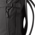 YETI Crossroads 22 L Backpack