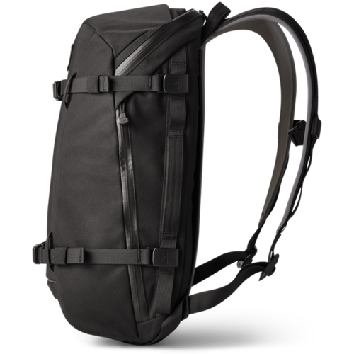 YETI Crossroads 22 L Backpack