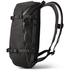 YETI Crossroads 22 L Backpack