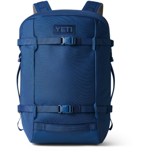 YETI Crossroads 22 L Backpack