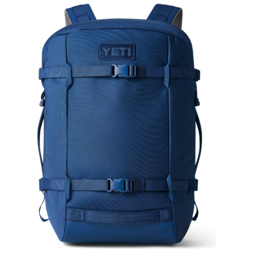 YETI Crossroads 22 L Backpack