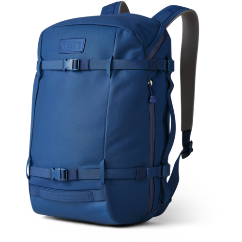 YETI Crossroads 22 L Backpack