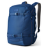 YETI Crossroads 22 L Backpack