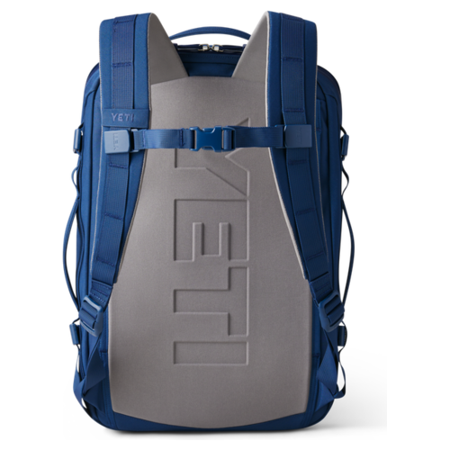 YETI Crossroads 22 L Backpack