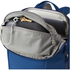 YETI Crossroads 22 L Backpack