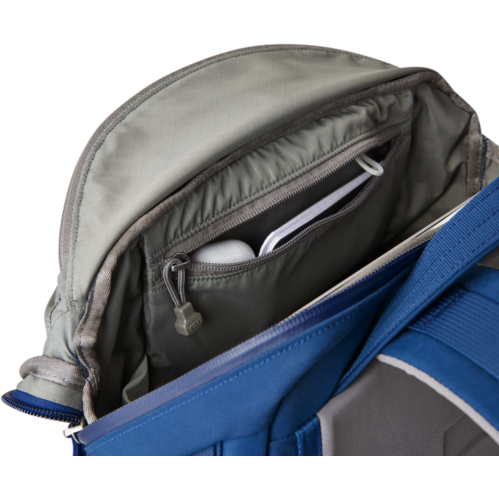 YETI Crossroads 22 L Backpack