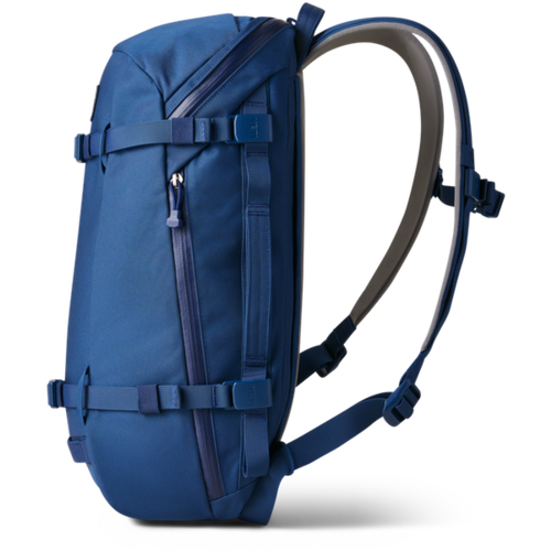 Load image into Gallery viewer, YETI Crossroads 22 L Backpack
