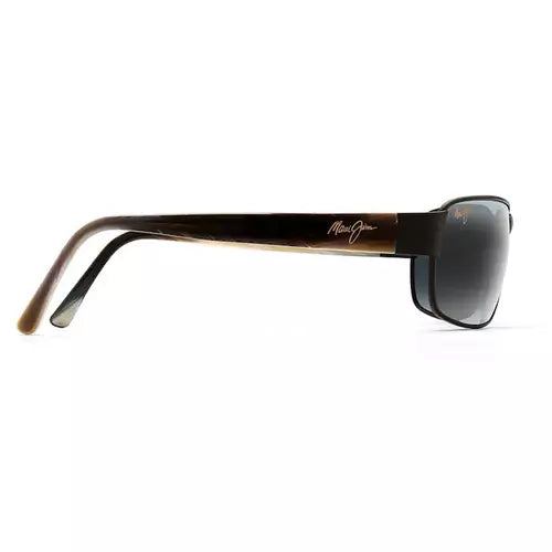 Load image into Gallery viewer, Maui Jim Black Coral (Polarized)
