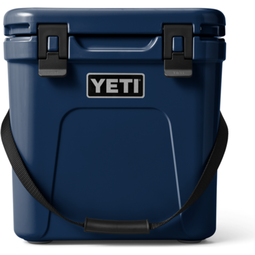 YETI Roadie 24 Hard Cooler