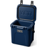 YETI Roadie 24 Hard Cooler
