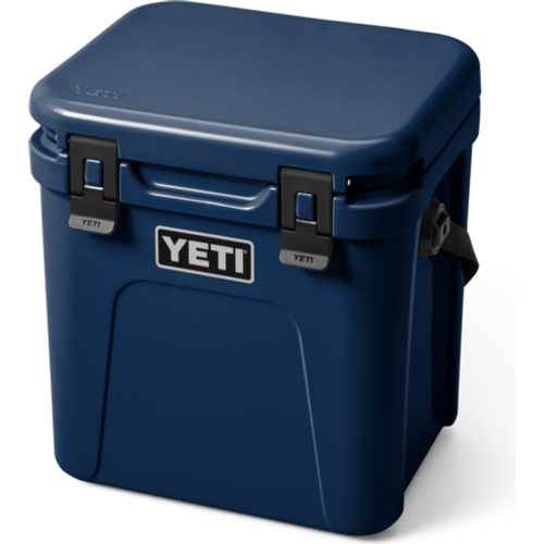 YETI Roadie 24 Hard Cooler