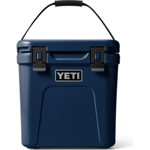 YETI Roadie 24 Hard Cooler
