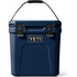 YETI Roadie 24 Hard Cooler