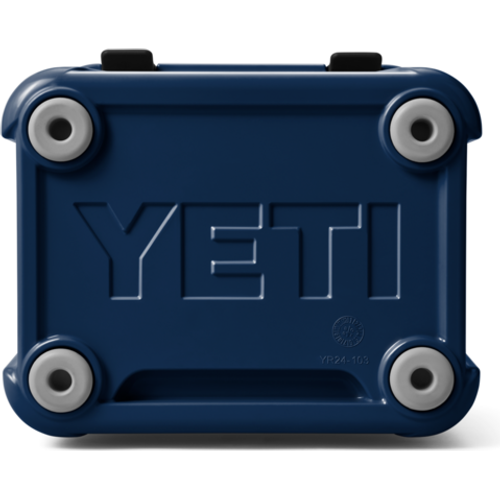YETI Roadie 24 Hard Cooler