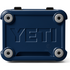 YETI Roadie 24 Hard Cooler