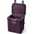 YETI Roadie 24 Hard Cooler