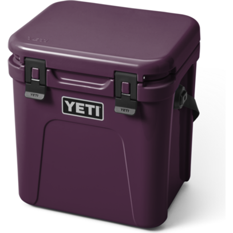 YETI Roadie 24 Hard Cooler