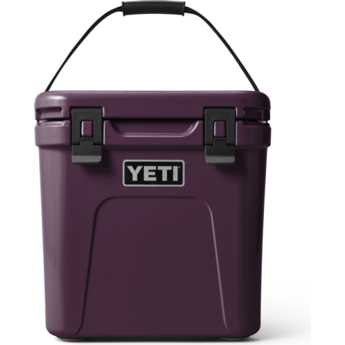 YETI Roadie 24 Hard Cooler