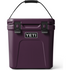 YETI Roadie 24 Hard Cooler