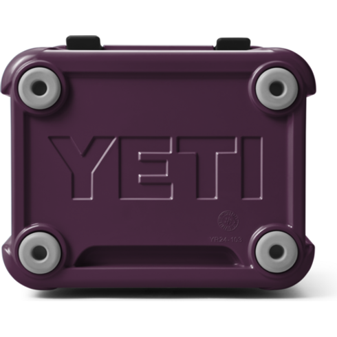 YETI Roadie 24 Hard Cooler