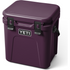 YETI Roadie 24 Hard Cooler