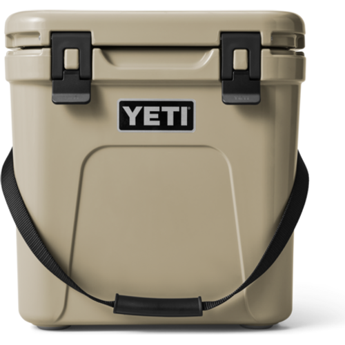 YETI Roadie 24 Hard Cooler