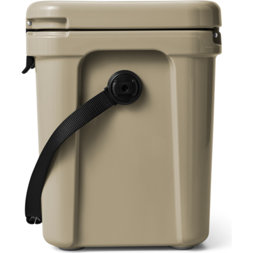 YETI Roadie 24 Hard Cooler