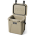 YETI Roadie 24 Hard Cooler