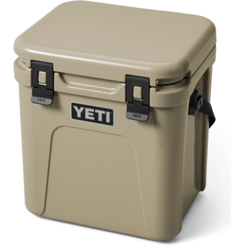 YETI Roadie 24 Hard Cooler