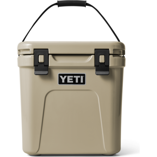 YETI Roadie 24 Hard Cooler