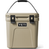 YETI Roadie 24 Hard Cooler