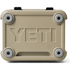 YETI Roadie 24 Hard Cooler