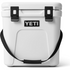 YETI Roadie 24 Hard Cooler